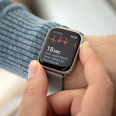 apple watch for seniors $49